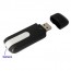 spy equipment - 1280 x 960 HD Mini Pinhole USB Flash Disk Style Digital Video Recorder Motion-Activated Hidden Camera