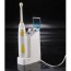 Spy Electric Toothbrush Hidden Spy Camera DVR 32GB (Remote Control+Motion Ativated)