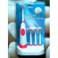 Buy Pinhole Spy Toothbrush Hidden HD Spy Camera DVR Bathroom Spy Camera 1920X1080 32GB at Toothbrush Hidden Camera,Bathroom Spy Camera shop with wholesale price